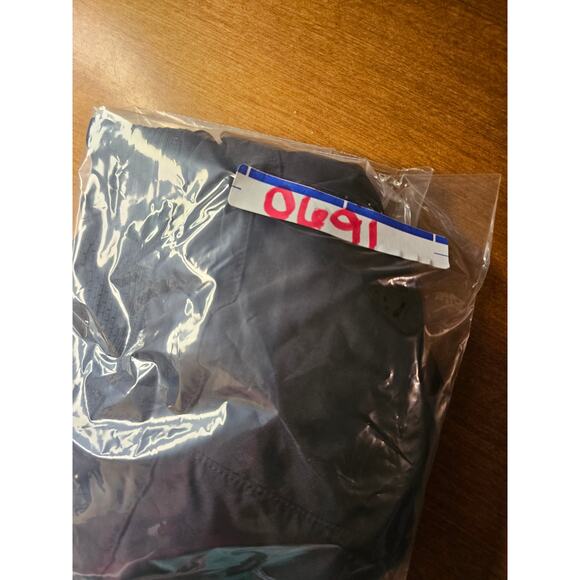 Avia Athletic Shorts Womens Lined Running Shorts Medium 8-10 Gym Activewear(691) - Picture 7 of 7